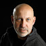 KlcdwgJZnro-channel-avatar-The Photowalk Podcast