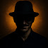 uRoe8rWxh1I-channel-avatar-محتويز Mohtawiz