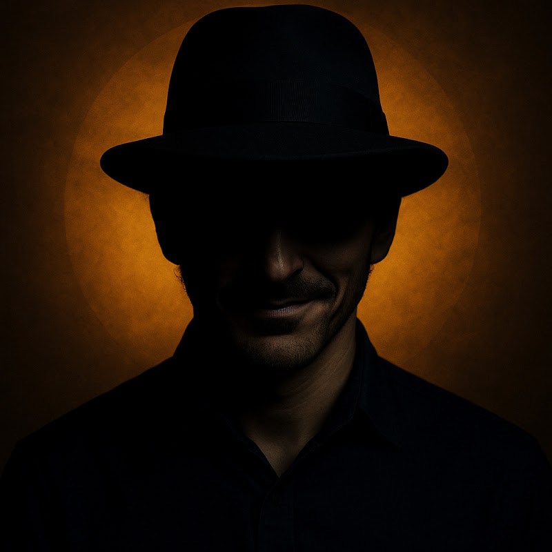 محتويز Mohtawiz