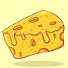 kroSihN8iUg-channel-avatar-Mr.Cheese