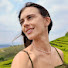 JIFM29eegOQ-channel-avatar-Anna | Active Living
