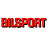 Bilsport Magazine