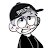 @romarkgaming2009