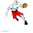 StreetBall Training