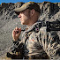 S36yEZUFb1A-channel-avatar-Weston Homa