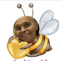 Dona Zelia