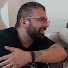 MtbkqIyWb2E-channel-avatar-Mir Family United