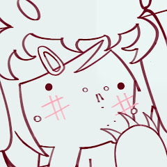 𝓥𝓮𝓻𝓶𝓲𝓵𝓲𝓪 !