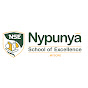 Nypunya School of Excellence logo