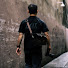 5XGO40tce8M-channel-avatar-4K Vietnam
