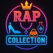 Rapcollection