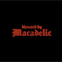 Macadelic Avatar