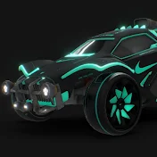 RyzeXツ