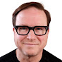 Bill Gallagher, ScalingCoach YouTube Profile Photo