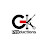 @GK.Productions