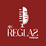 MWOtCSM5npE-channel-avatar-Sin Reglas Podcast