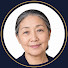 HPSuDQ1FxRE-channel-avatar-Teruko Inn and Teruko Imai