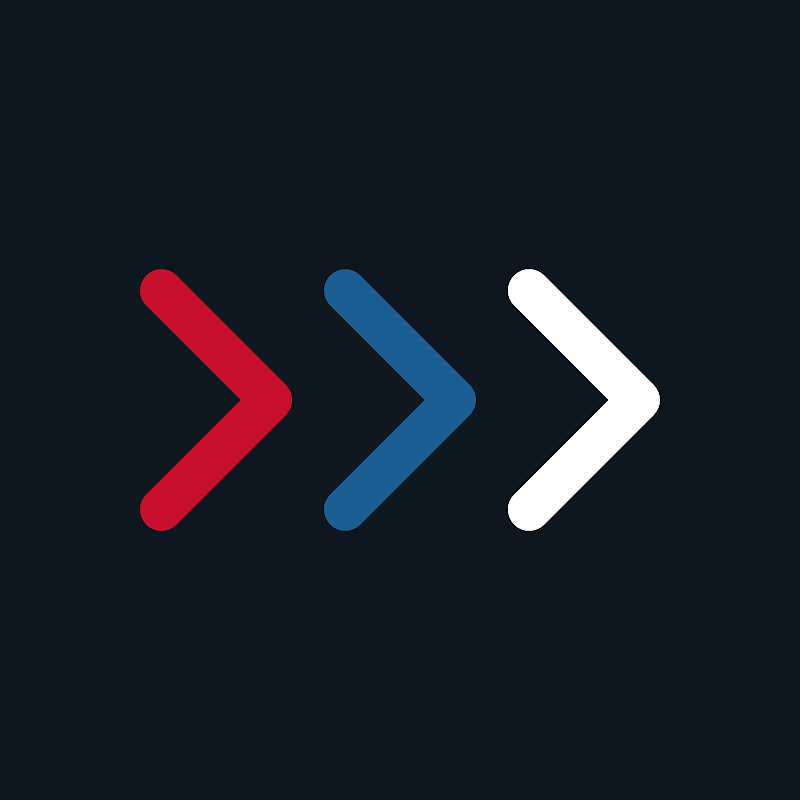 Clear Breakaway channel logo