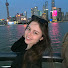 -yZjIDA5PxE-channel-avatar-Shayisa