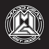 Madd Gear