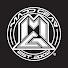 6wTcRLm5NBA-channel-avatar-Madd Gear and Roman Dellapena