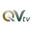 mI-lZ0kj50U-channel-avatar-QVtv Media