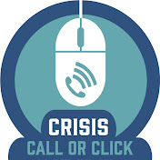 Eastern Iowa Regional Crisis System