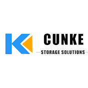 CUNKE STORAGE SOLUTIONS (CK.racking)