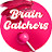 Braincatchers