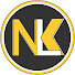 DzHQcoqWyNE-channel-avatar-Niki Luciano