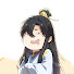 1kxKG7Hr3JI-channel-avatar-Manga read