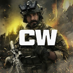 CALL OF DUTY WARFARE