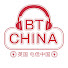 wysthK73tcI-channel-avatar-Buenas Tardes China