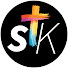 t6NNV6R_yYw-channel-avatar-Steinekirche