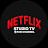 @Netflixstudiotv