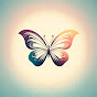 Butterfly Effects logo
