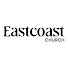 a3sKtUeOwIY-channel-avatar-Eastcoast Church