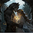 jAXxL2u93KY-channel-avatar-Midnight King Stories
