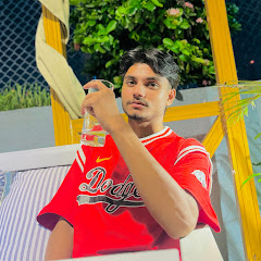 adil Ali ansari