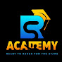 @RS ACADEMY  logo