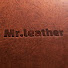 W6VWUbAKRYc-channel-avatar-Mr. Leather