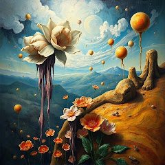 UltimateSimGamer channel thumbnail