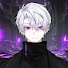 hucdjkTeO9U-channel-avatar-Leeon Ch. 리온