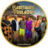 -QK44NgXQD0-channel-avatar-Bamtaaré Fouladou Comédie 