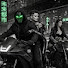 zO5R-fbMNec-channel-avatar-AM RADIO