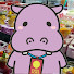 b-giUhJI_nE-channel-avatar-世界80国旅して…パタヤ沈没