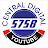 Central Digital 5758
