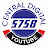 @CentralDigital-xt5ty