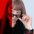 8_CMYaQUQZ4-channel-avatar-Meraちゃんねる