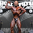 RfWaJp7cDCE-channel-avatar-Jan Peks